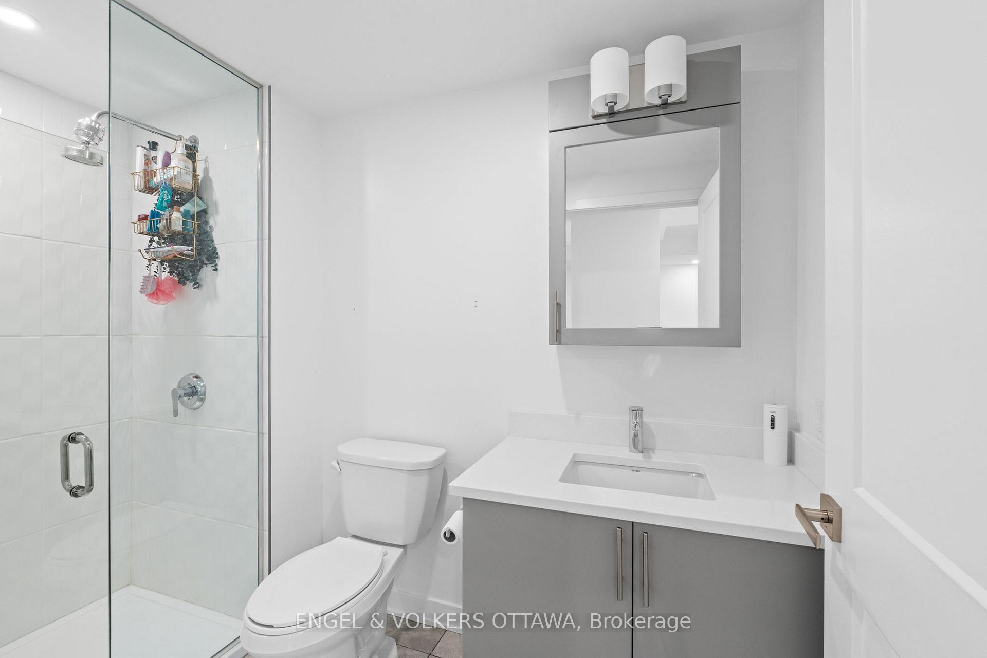 Photo 12 of Unit 502, 340 Queen Street, Ottawa, Ottawa Centre — HOMEH