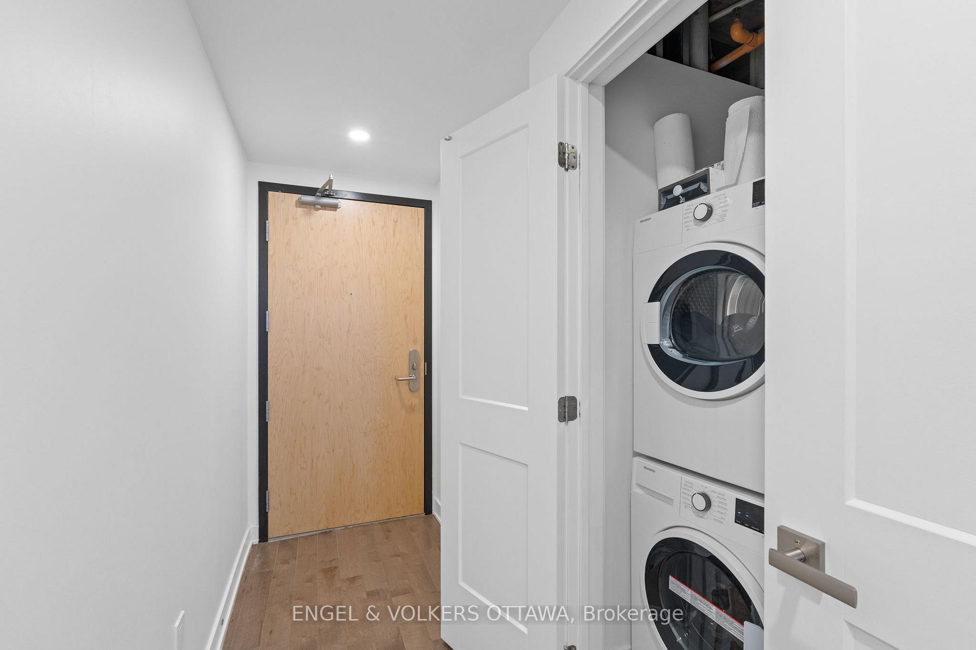 Photo 13 of Unit 502, 340 Queen Street, Ottawa, Ottawa Centre — HOMEH