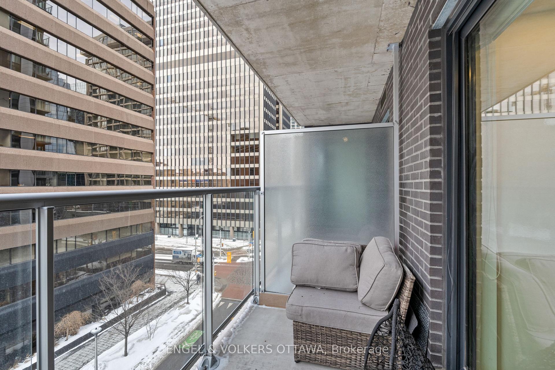Photo 14 of Unit 502, 340 Queen Street, Ottawa, Ottawa Centre — HOMEH