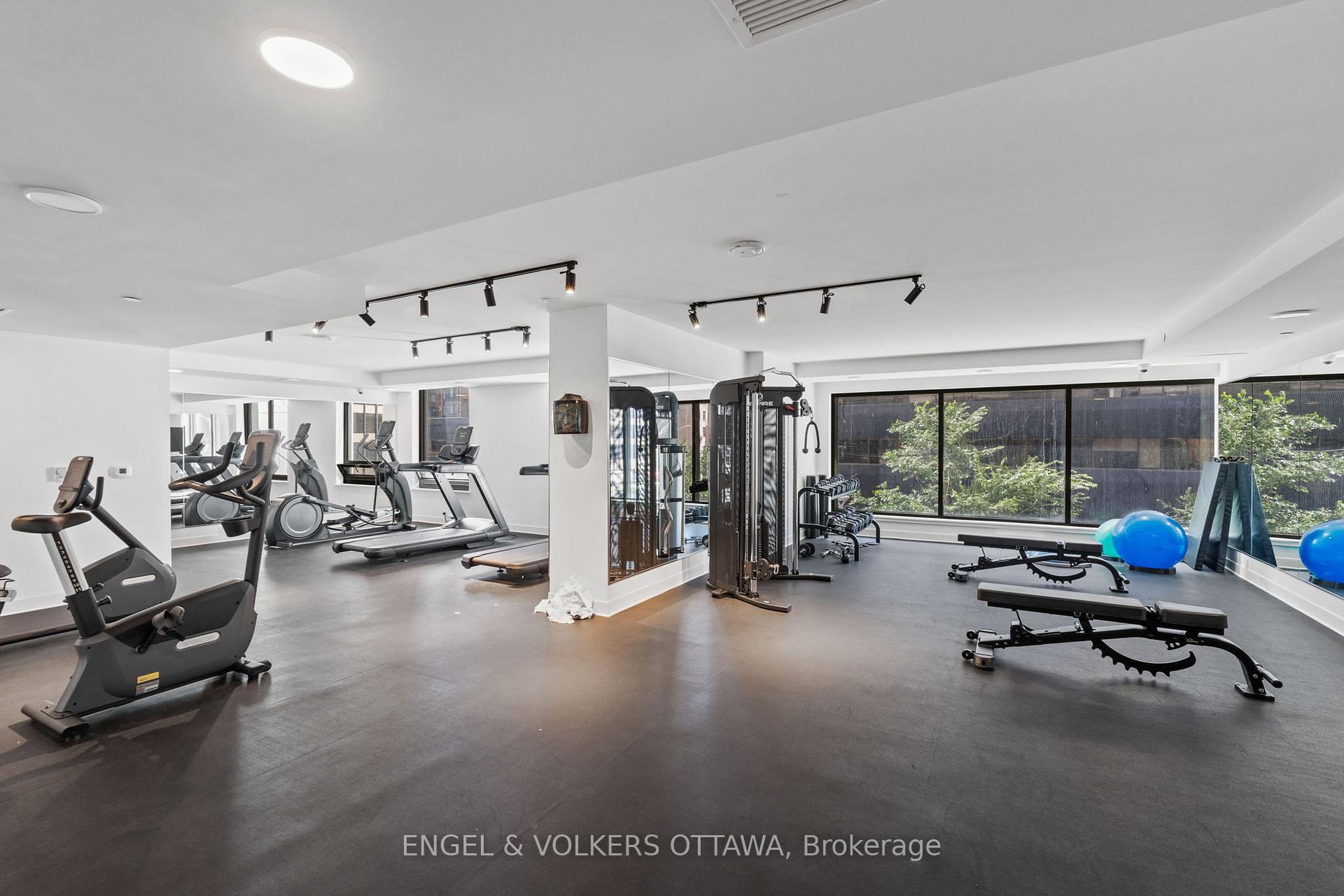 Photo 17 of Unit 502, 340 Queen Street, Ottawa, Ottawa Centre — HOMEH