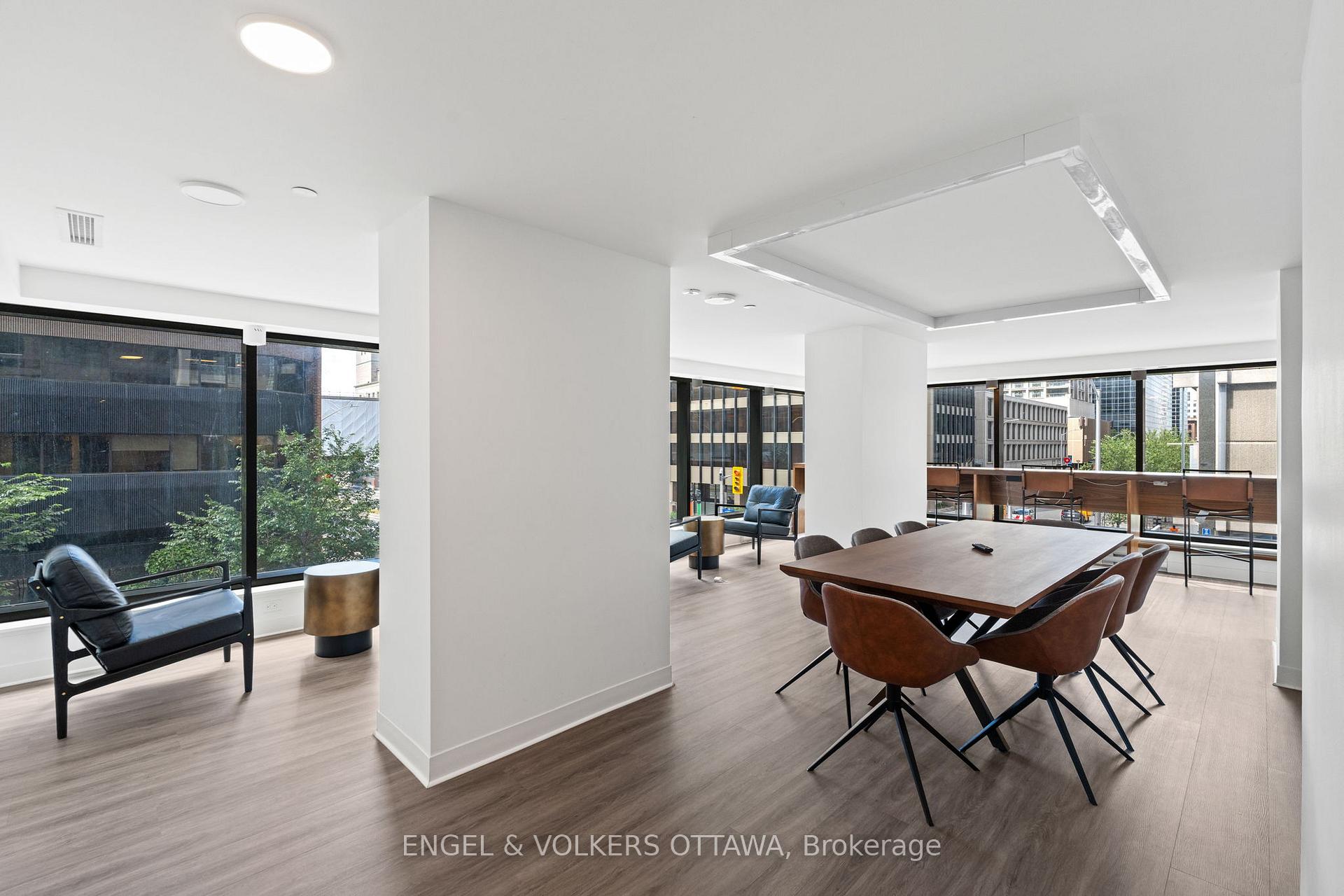 Photo 18 of Unit 502, 340 Queen Street, Ottawa, Ottawa Centre — HOMEH