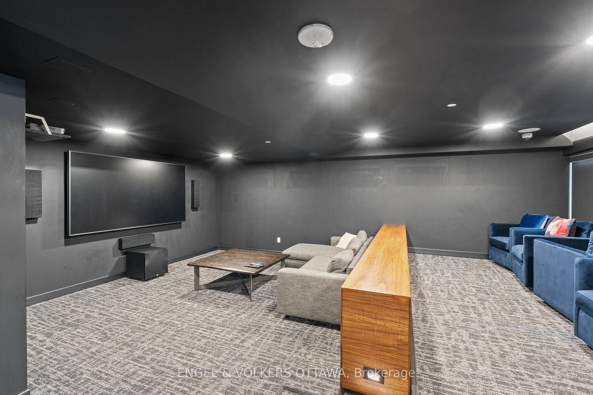 Photo 19 of Unit 502, 340 Queen Street, Ottawa, Ottawa Centre — HOMEH
