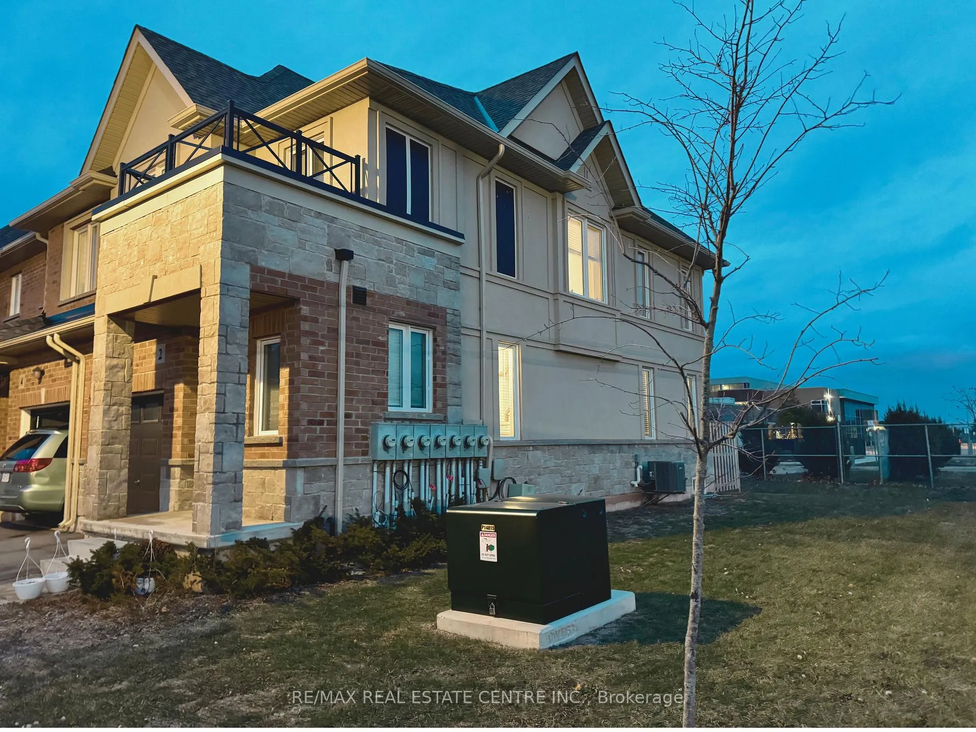 Photo 2 of 2 Mockingbird Lane, Hamilton, Winona — HOMEH