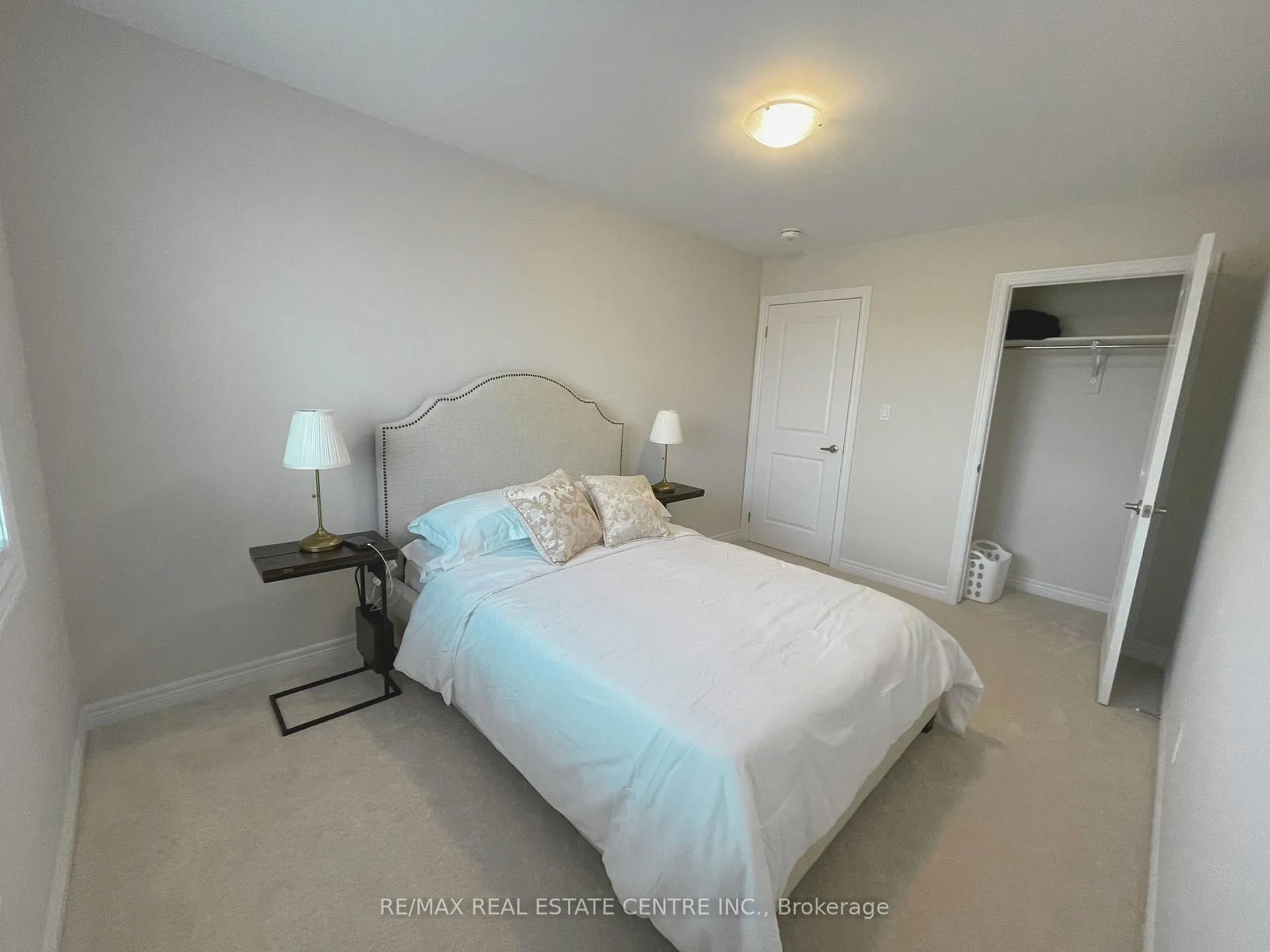 Photo 10 of 2 Mockingbird Lane, Hamilton, Winona — HOMEH