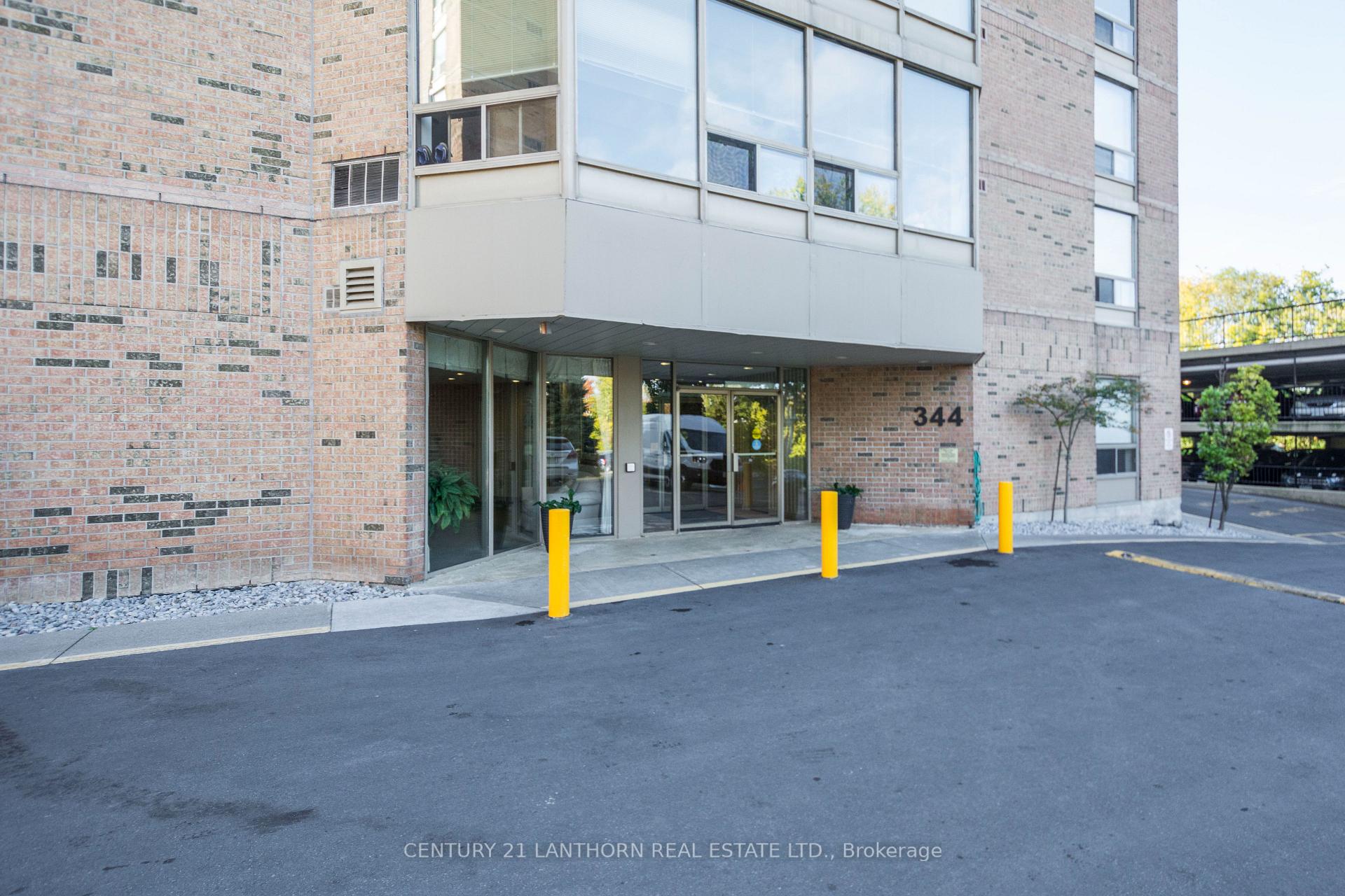 Photo 2 of Unit 1102, 344 Front Street, Belleville, Belleville Ward — HOMEH