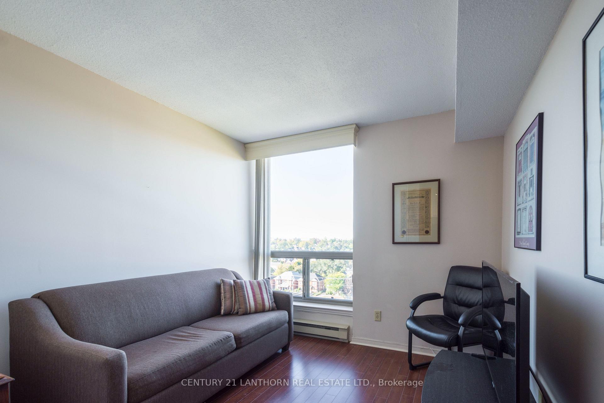 Photo 17 of Unit 1102, 344 Front Street, Belleville, Belleville Ward — HOMEH