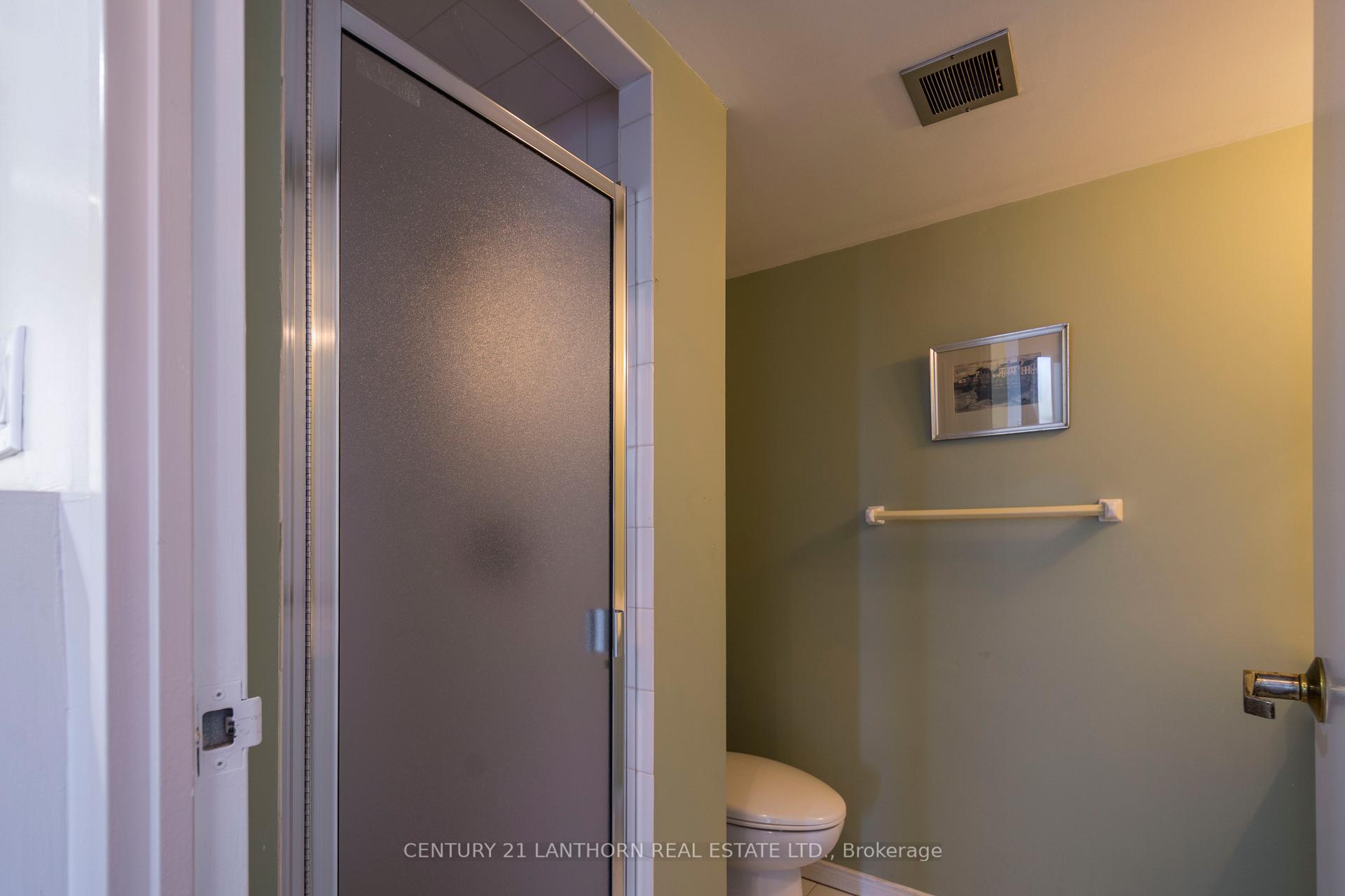 Photo 19 of Unit 1102, 344 Front Street, Belleville, Belleville Ward — HOMEH