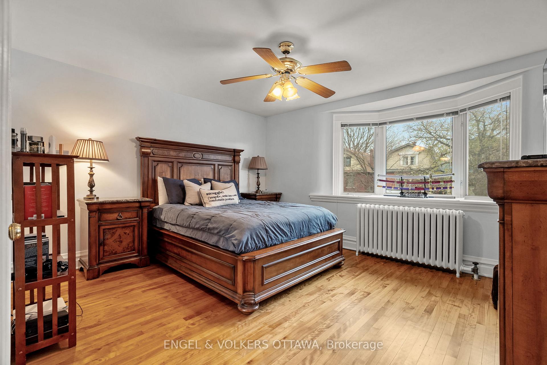 Photo 18 of 227 Third Avenue, Ottawa, Glebe — HOMEH