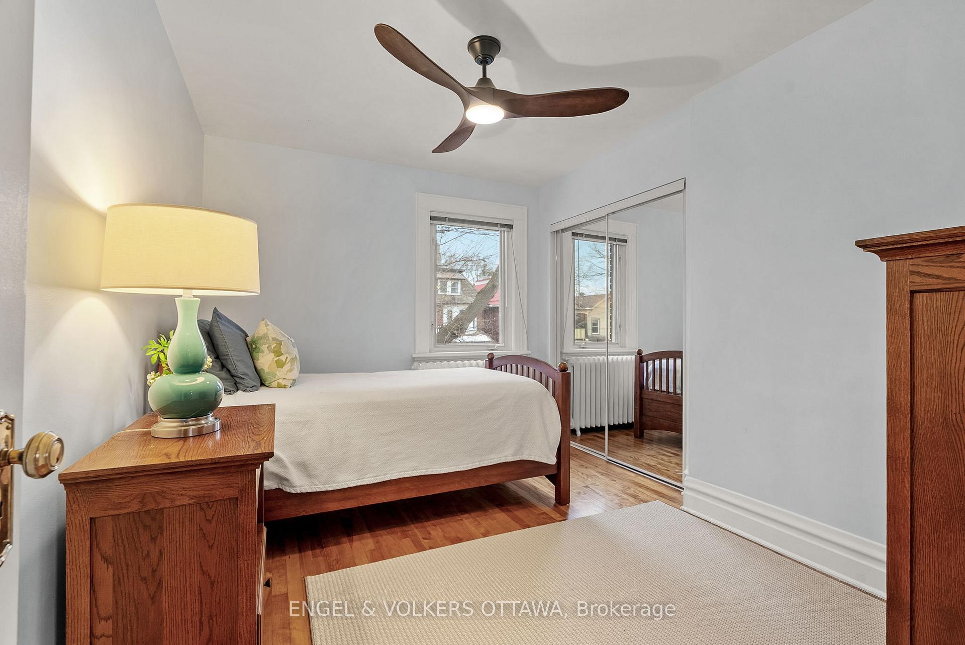Photo 13 of 227 Third Avenue, Ottawa, Glebe — HOMEH