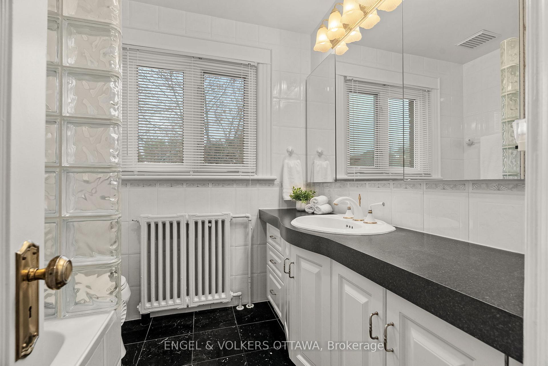 Photo 16 of 227 Third Avenue, Ottawa, Glebe — HOMEH