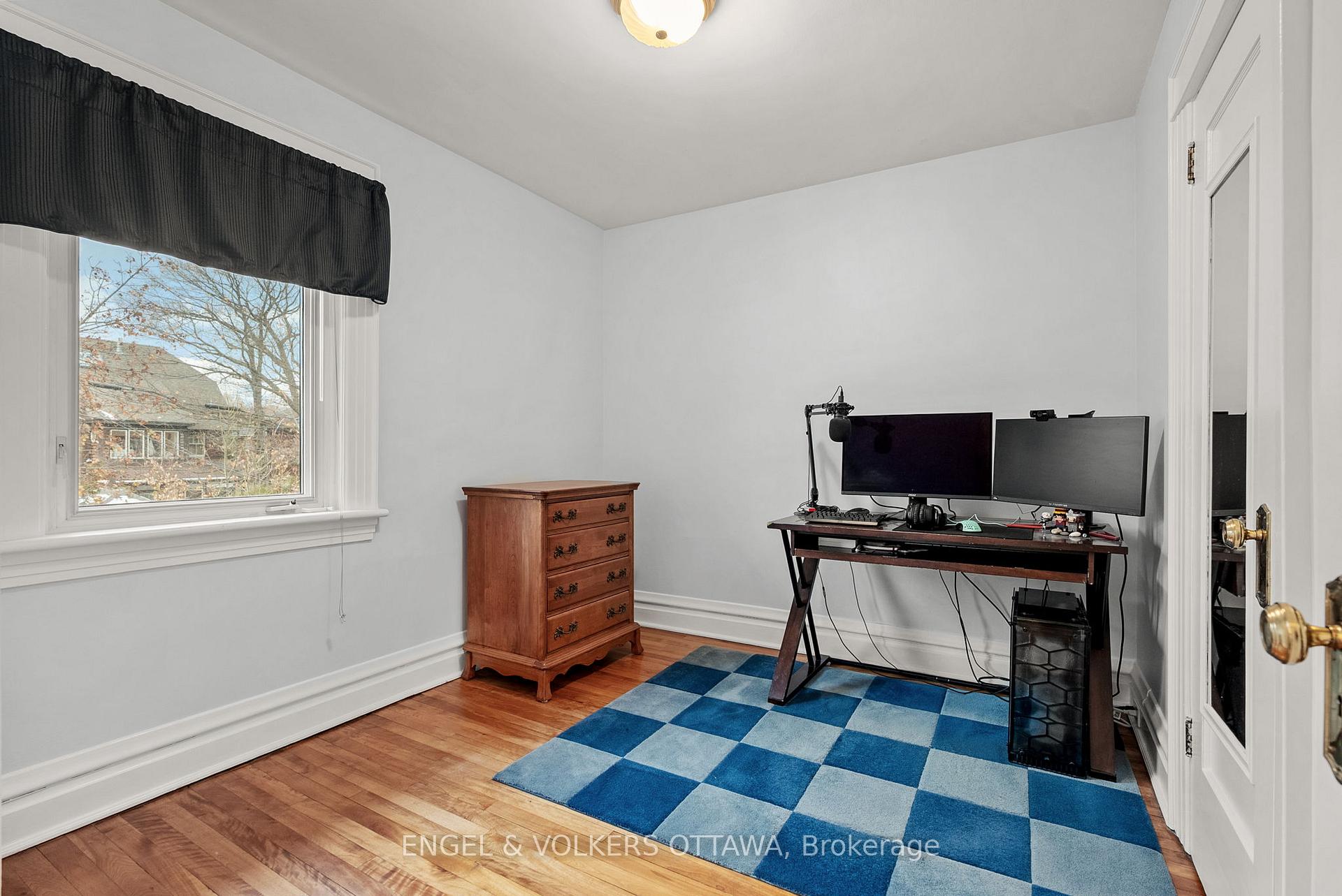 Photo 15 of 227 Third Avenue, Ottawa, Glebe — HOMEH
