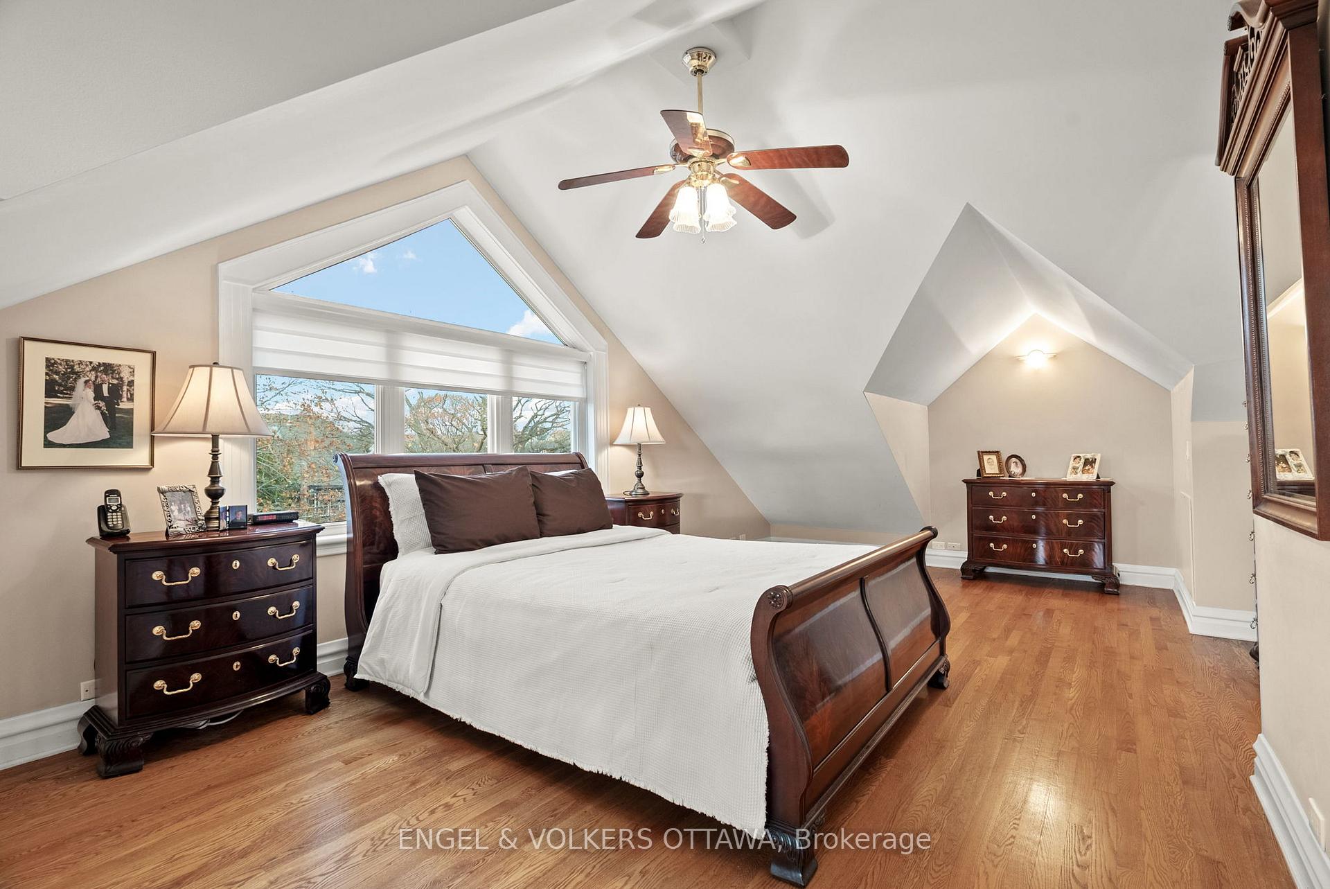 Photo 17 of 227 Third Avenue, Ottawa, Glebe — HOMEH