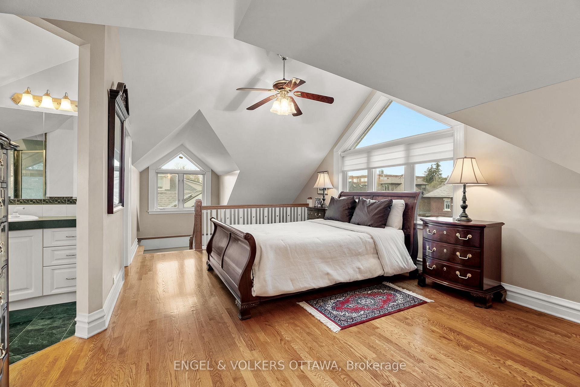 Photo 22 of 227 Third Avenue, Ottawa, Glebe — HOMEH