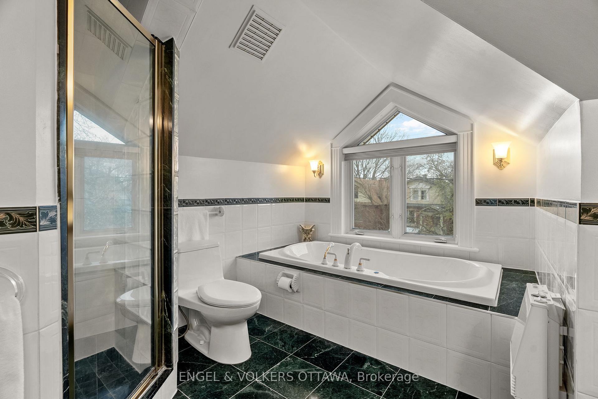 Photo 25 of 227 Third Avenue, Ottawa, Glebe — HOMEH