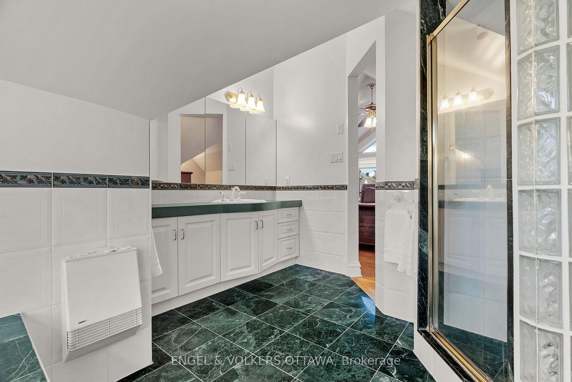 Photo 21 of 227 Third Avenue, Ottawa, Glebe — HOMEH