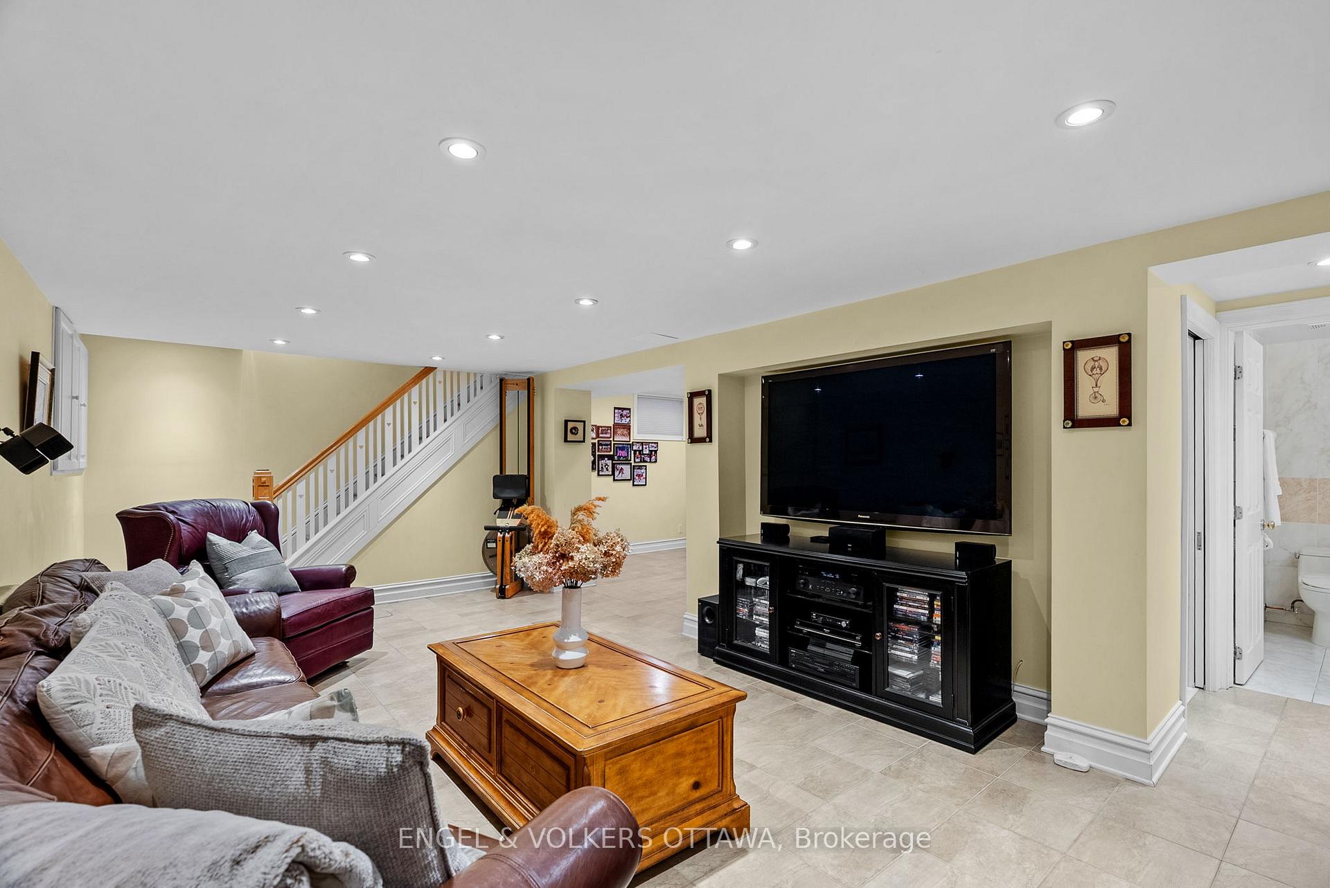 Photo 23 of 227 Third Avenue, Ottawa, Glebe — HOMEH