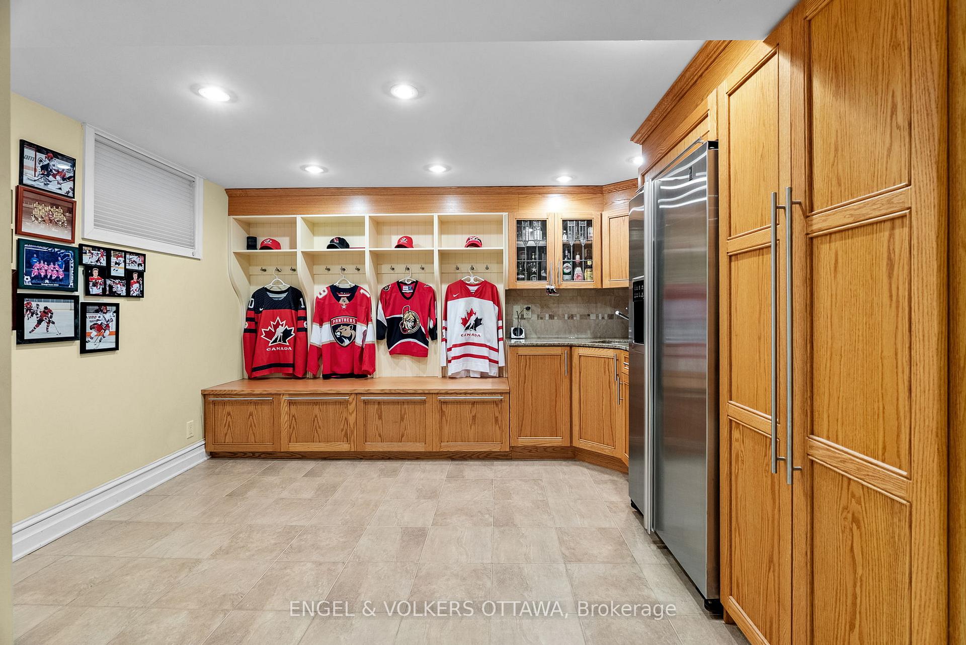 Photo 27 of 227 Third Avenue, Ottawa, Glebe — HOMEH
