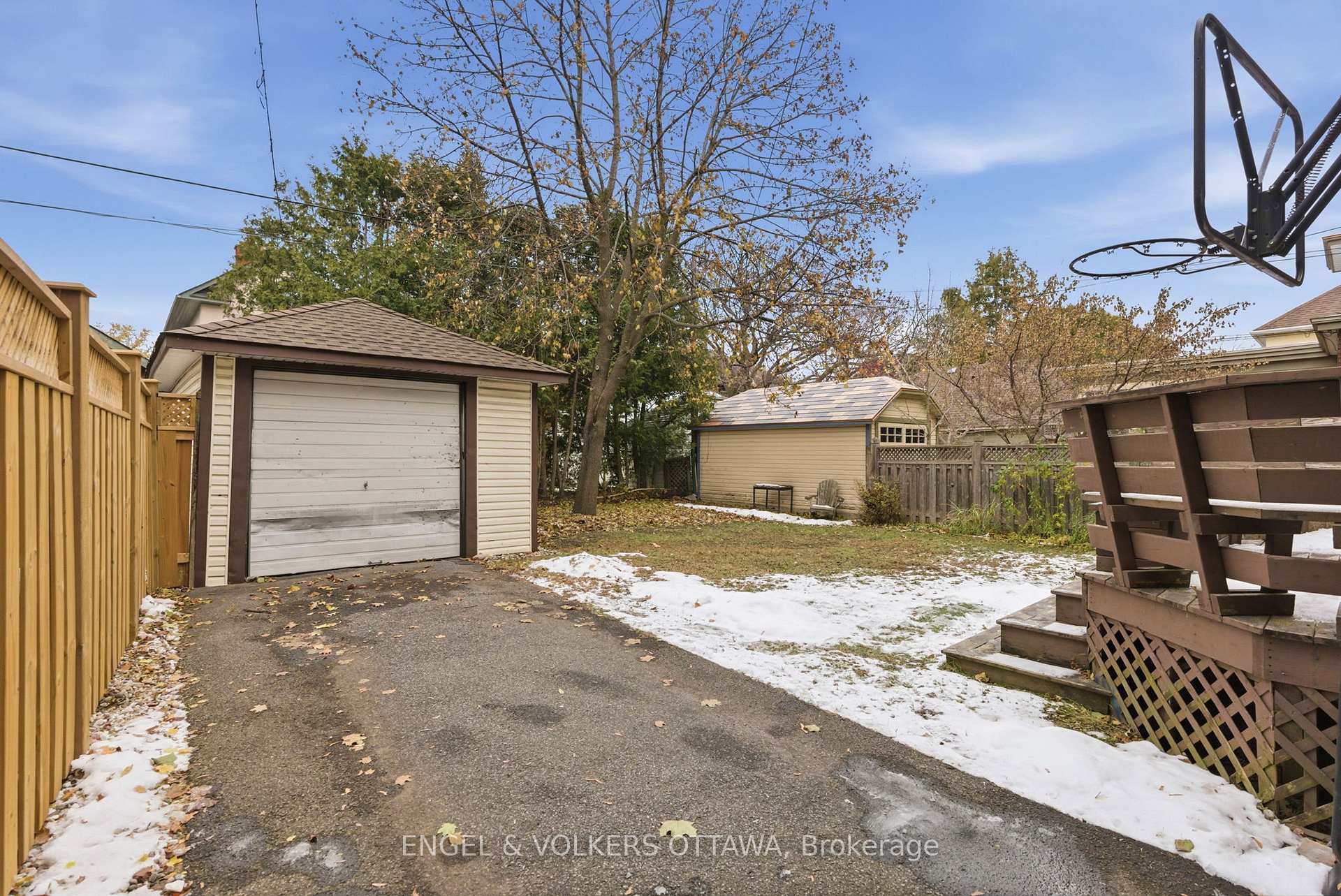 Photo 32 of 227 Third Avenue, Ottawa, Glebe — HOMEH
