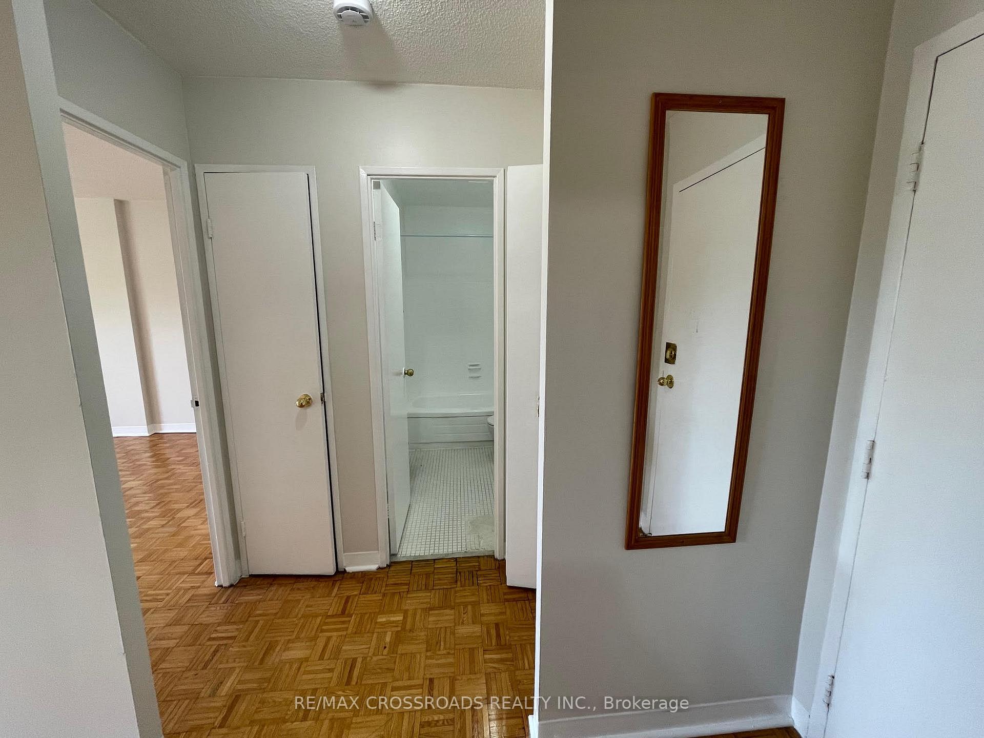 Photo 2 of Unit 306, 1 Kingston Road, Toronto, The Beaches — HOMEH