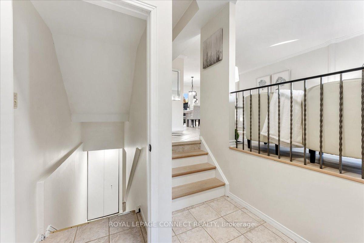 Photo 5 of Unit 22, 765 Oklahoma Drive, Pickering, West Shore — HOMEH