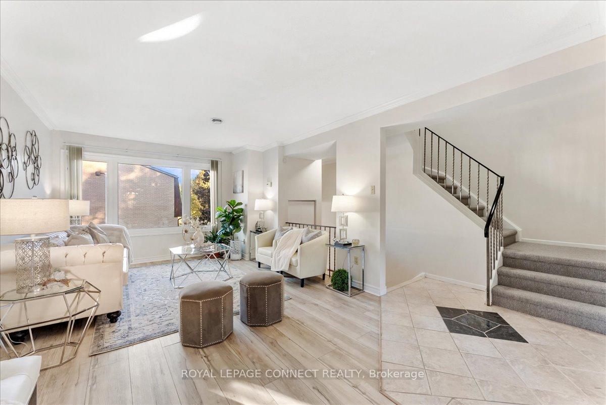 Photo 6 of Unit 22, 765 Oklahoma Drive, Pickering, West Shore — HOMEH