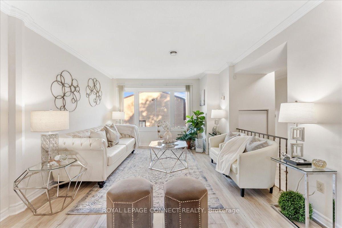Photo 7 of Unit 22, 765 Oklahoma Drive, Pickering, West Shore — HOMEH