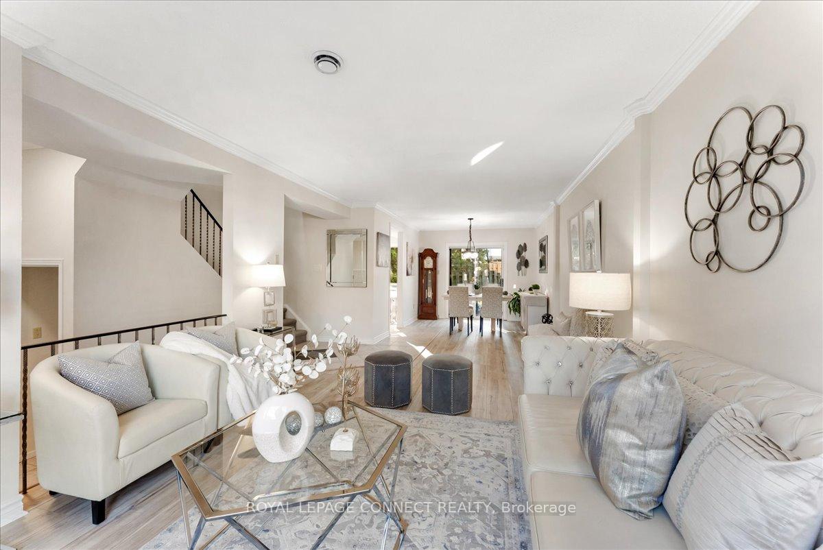 Photo 8 of Unit 22, 765 Oklahoma Drive, Pickering, West Shore — HOMEH
