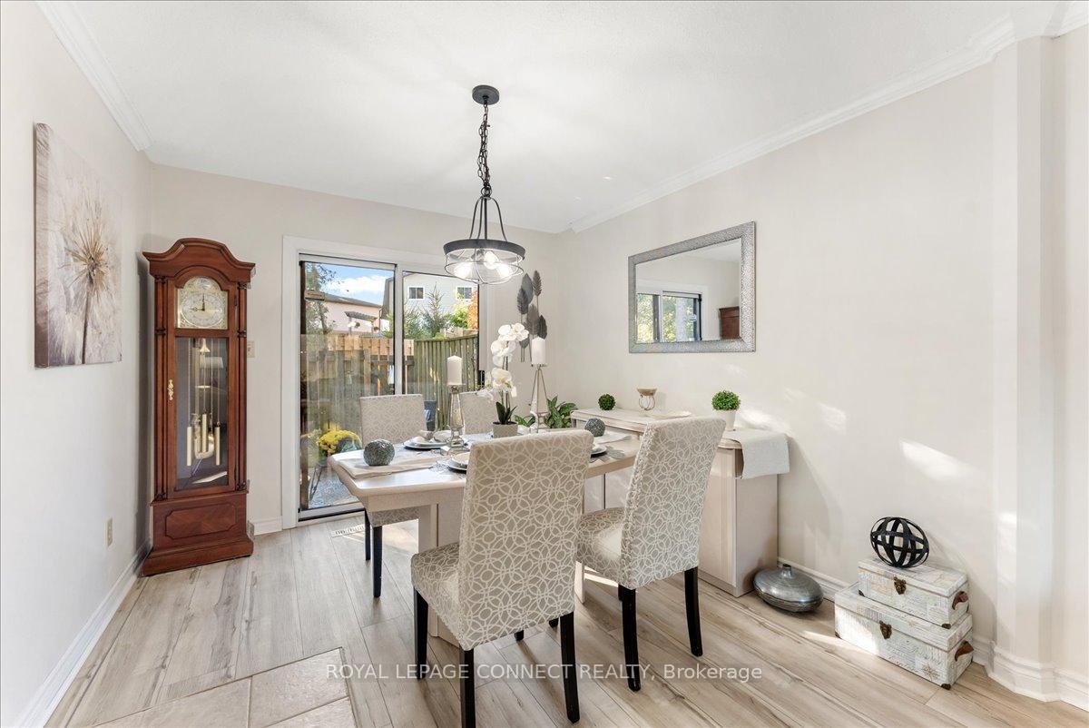 Photo 10 of Unit 22, 765 Oklahoma Drive, Pickering, West Shore — HOMEH