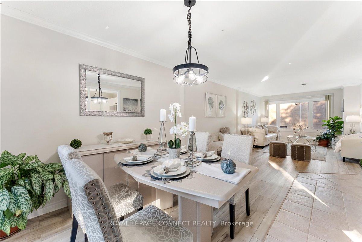 Photo 11 of Unit 22, 765 Oklahoma Drive, Pickering, West Shore — HOMEH
