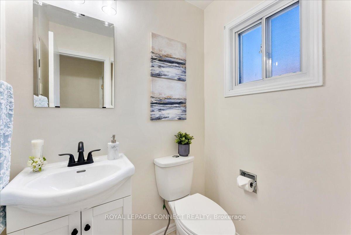 Photo 12 of Unit 22, 765 Oklahoma Drive, Pickering, West Shore — HOMEH