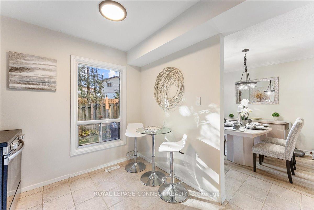 Photo 16 of Unit 22, 765 Oklahoma Drive, Pickering, West Shore — HOMEH