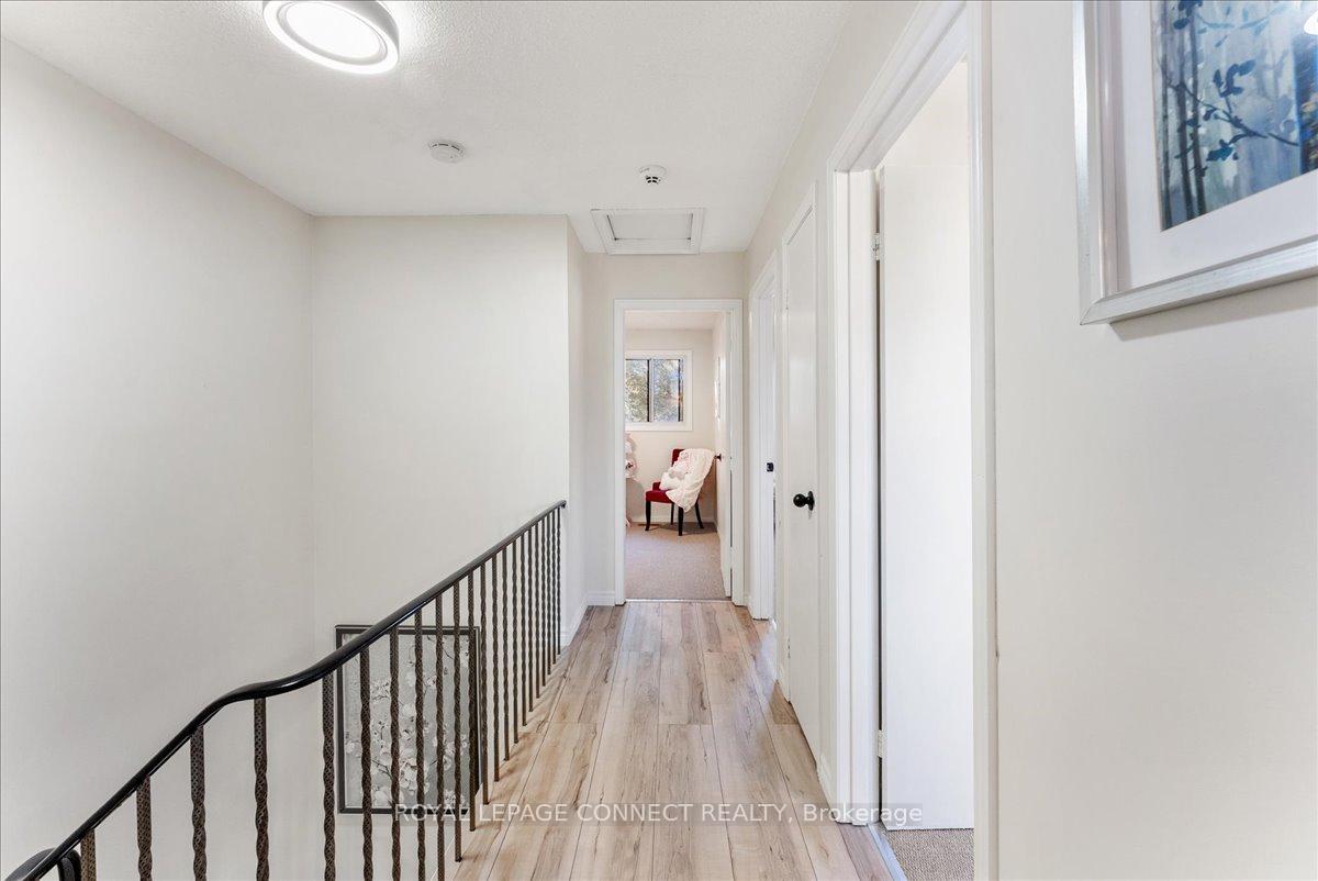 Photo 17 of Unit 22, 765 Oklahoma Drive, Pickering, West Shore — HOMEH