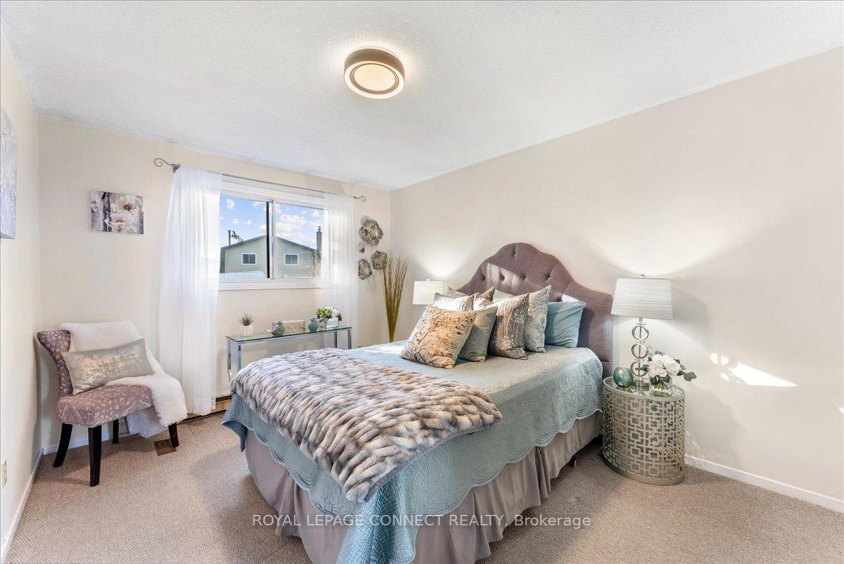 Photo 18 of Unit 22, 765 Oklahoma Drive, Pickering, West Shore — HOMEH