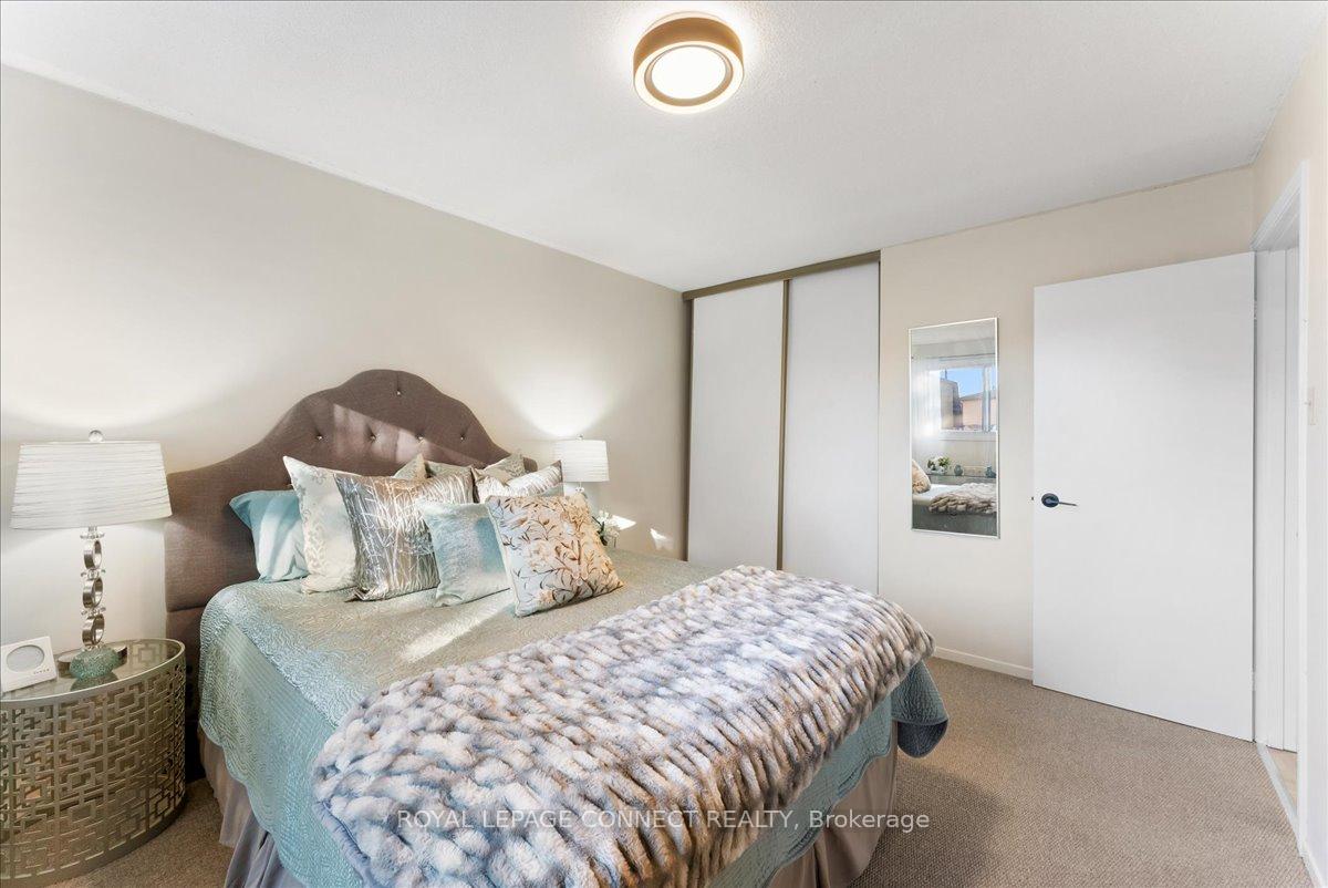Photo 19 of Unit 22, 765 Oklahoma Drive, Pickering, West Shore — HOMEH