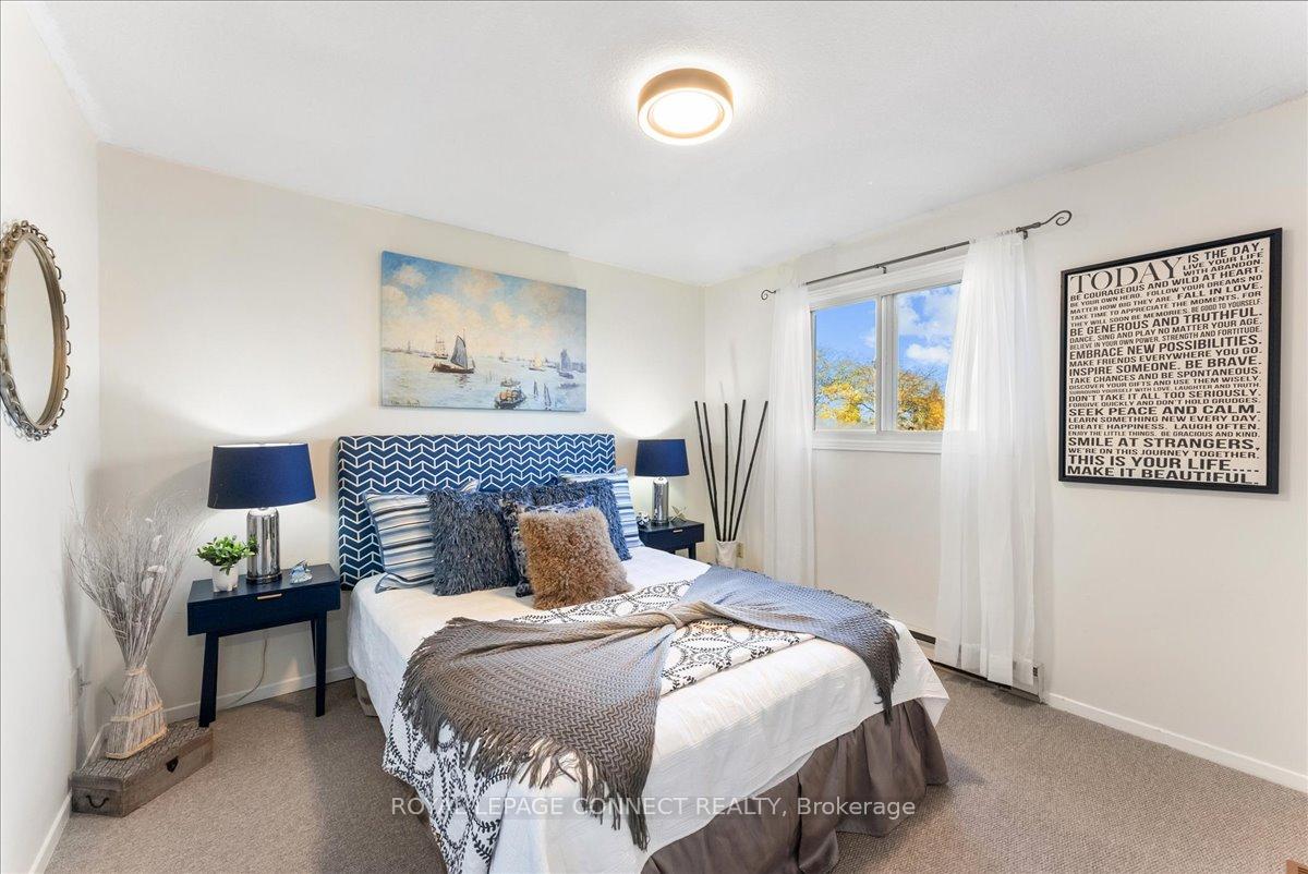 Photo 20 of Unit 22, 765 Oklahoma Drive, Pickering, West Shore — HOMEH