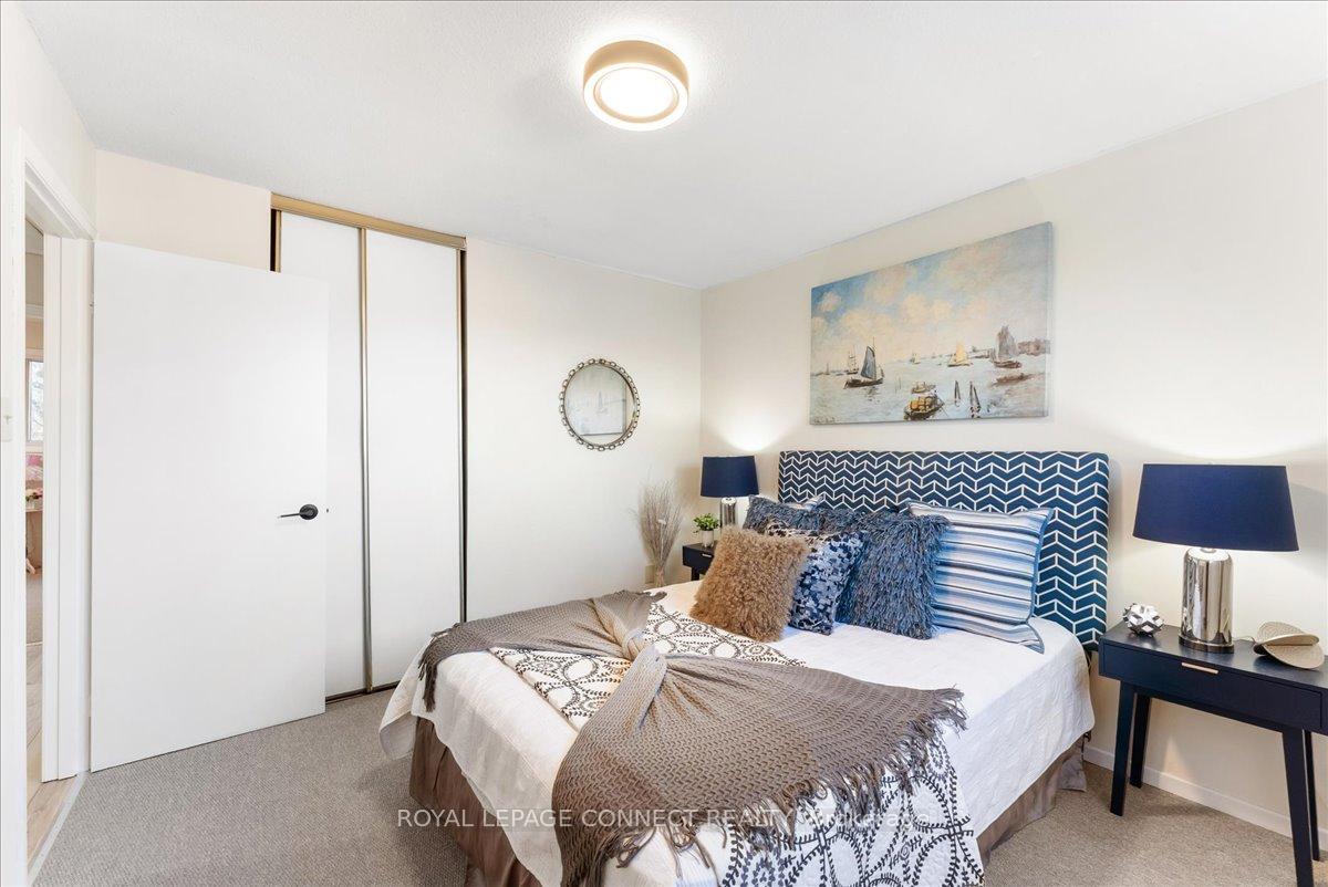Photo 21 of Unit 22, 765 Oklahoma Drive, Pickering, West Shore — HOMEH