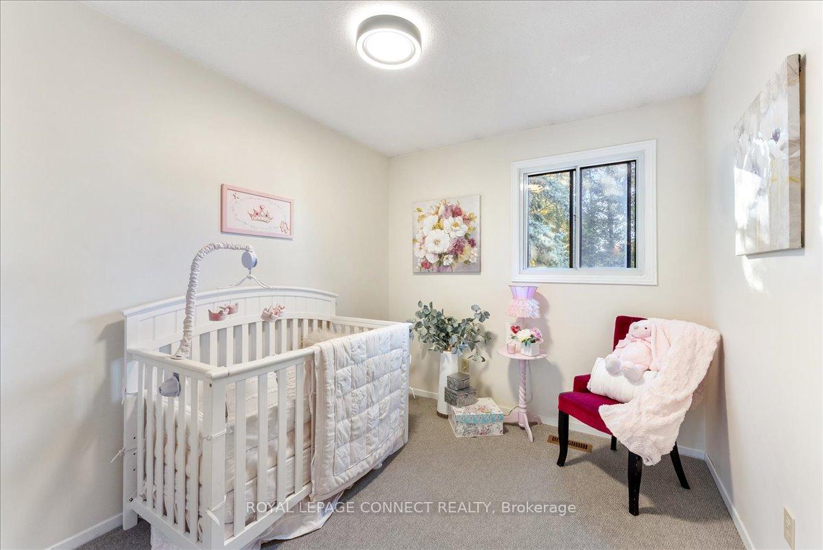 Photo 22 of Unit 22, 765 Oklahoma Drive, Pickering, West Shore — HOMEH