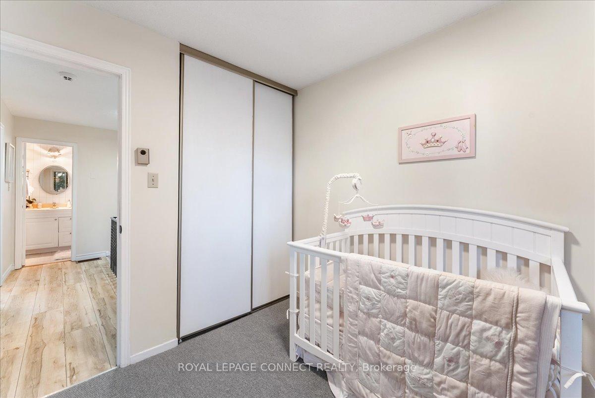 Photo 23 of Unit 22, 765 Oklahoma Drive, Pickering, West Shore — HOMEH