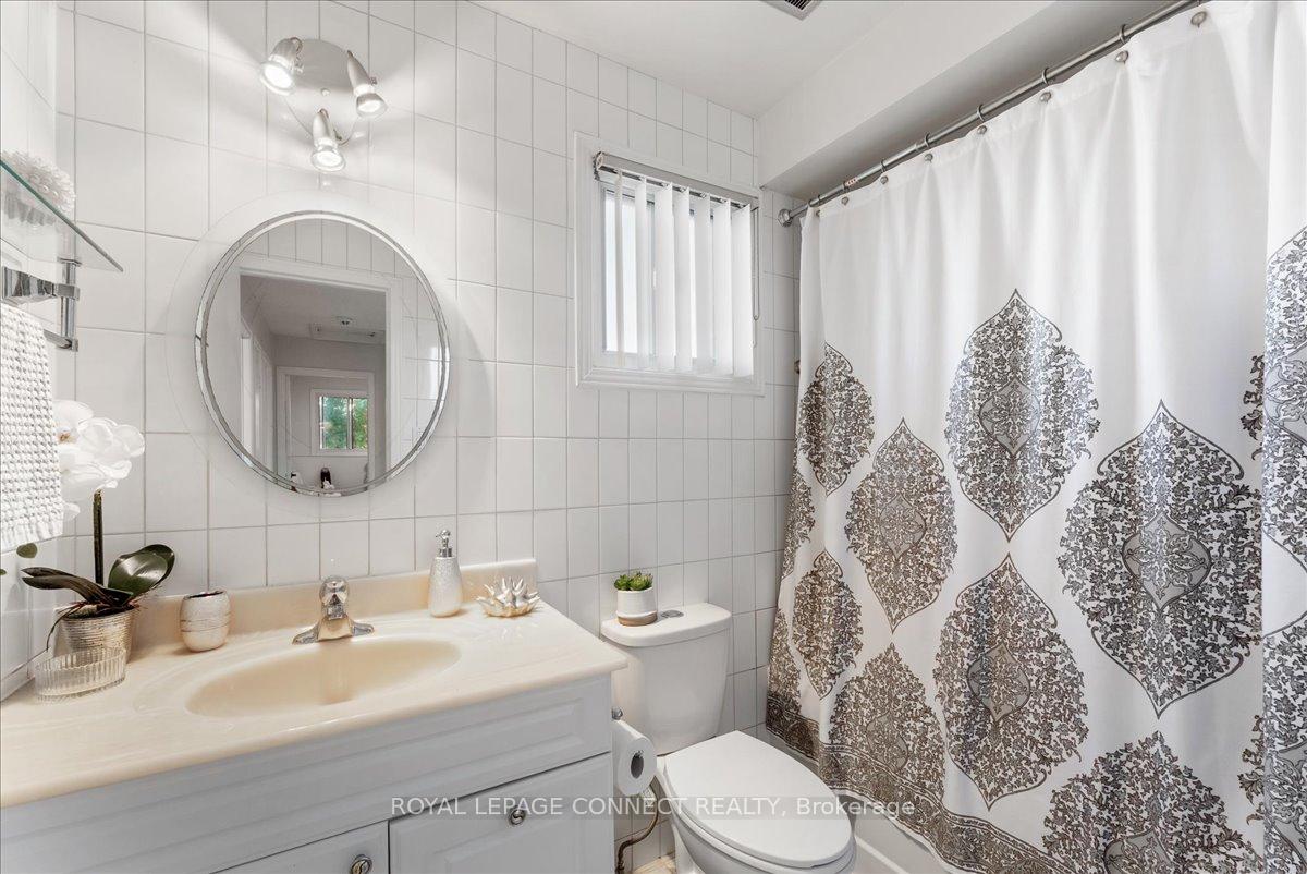 Photo 24 of Unit 22, 765 Oklahoma Drive, Pickering, West Shore — HOMEH