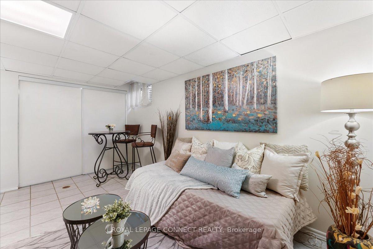 Photo 26 of Unit 22, 765 Oklahoma Drive, Pickering, West Shore — HOMEH