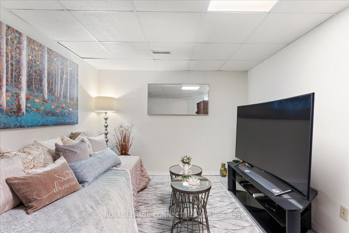 Photo 27 of Unit 22, 765 Oklahoma Drive, Pickering, West Shore — HOMEH