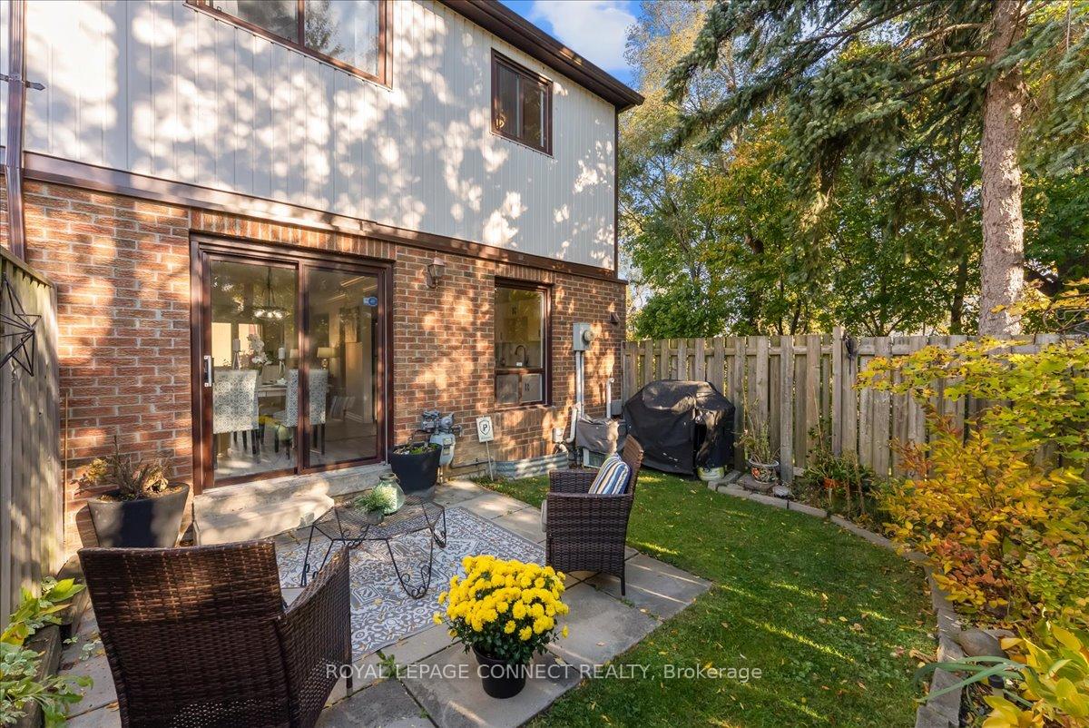 Photo 28 of Unit 22, 765 Oklahoma Drive, Pickering, West Shore — HOMEH