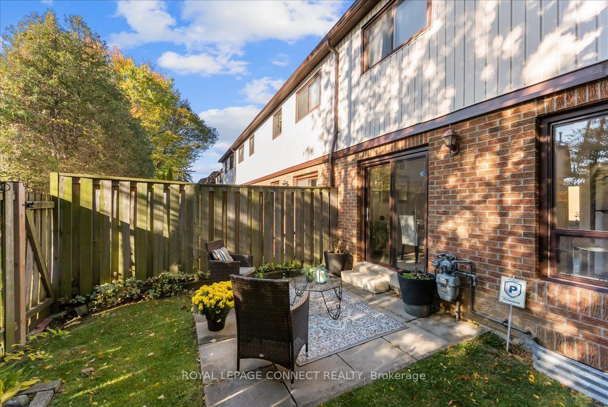 Photo 29 of Unit 22, 765 Oklahoma Drive, Pickering, West Shore — HOMEH