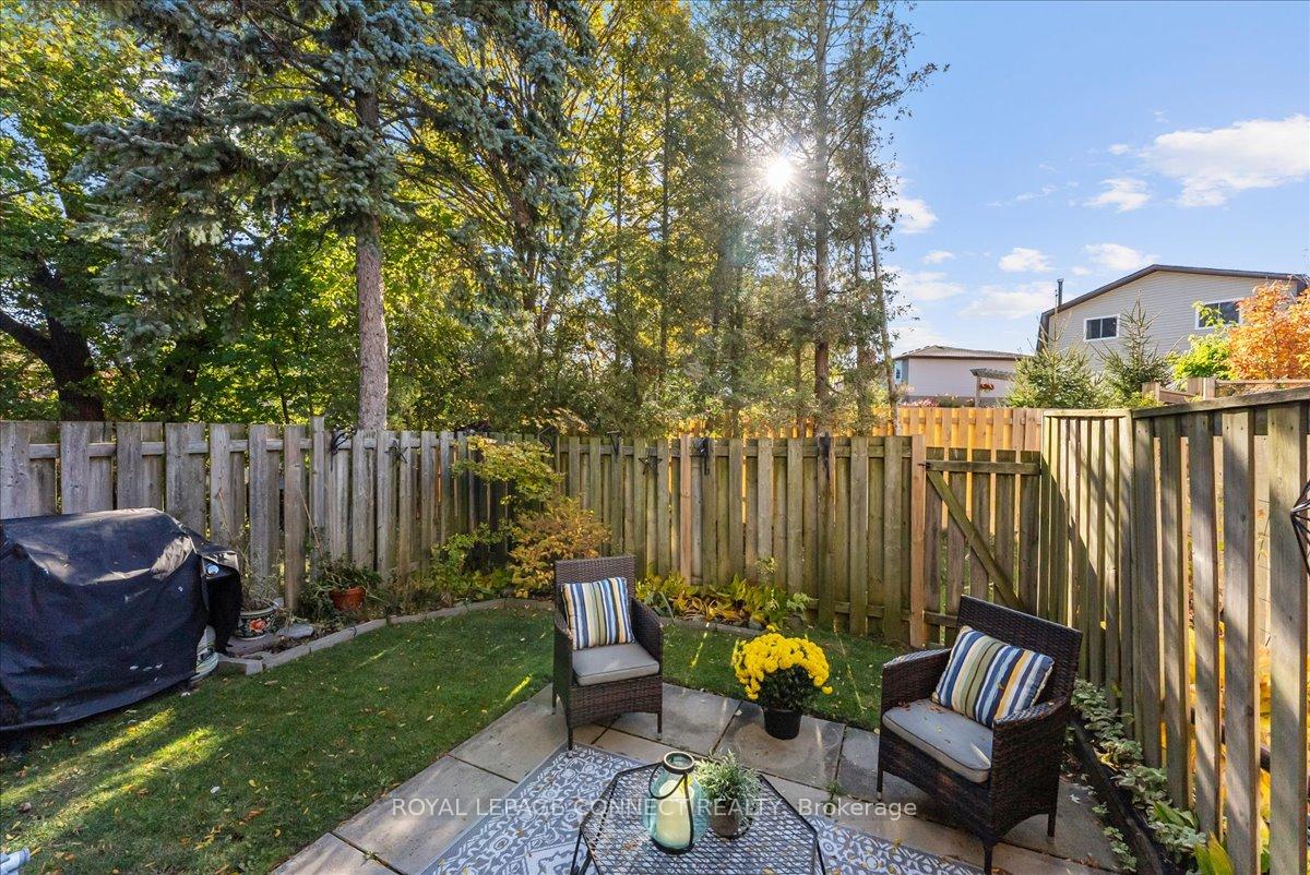 Photo 30 of Unit 22, 765 Oklahoma Drive, Pickering, West Shore — HOMEH