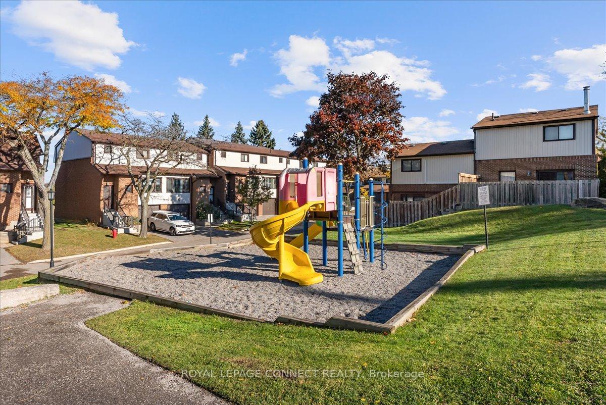 Photo 31 of Unit 22, 765 Oklahoma Drive, Pickering, West Shore — HOMEH