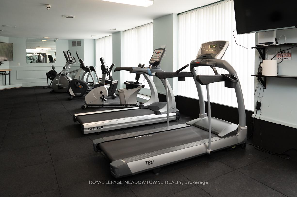 Photo 28 of Unit 201, 14924 Yonge Street, Aurora, Aurora Highlands — HOMEH