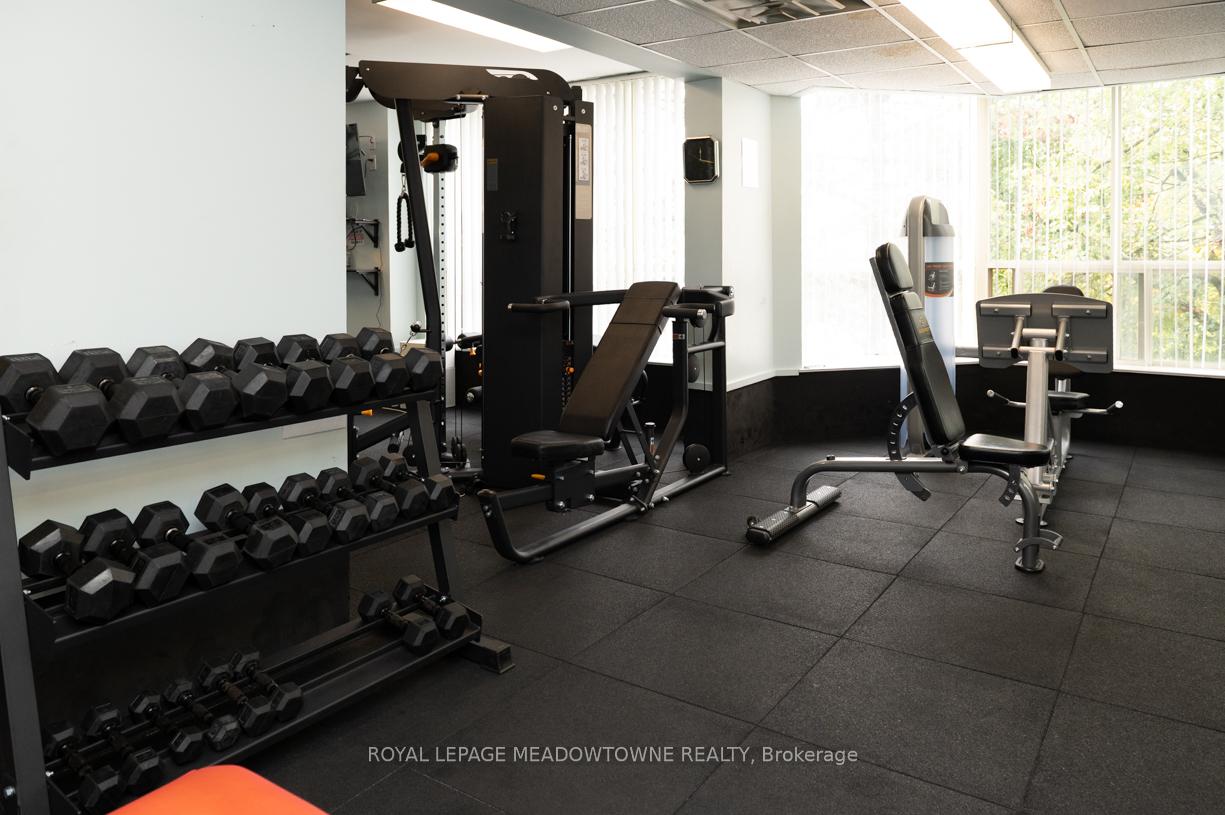 Photo 29 of Unit 201, 14924 Yonge Street, Aurora, Aurora Highlands — HOMEH