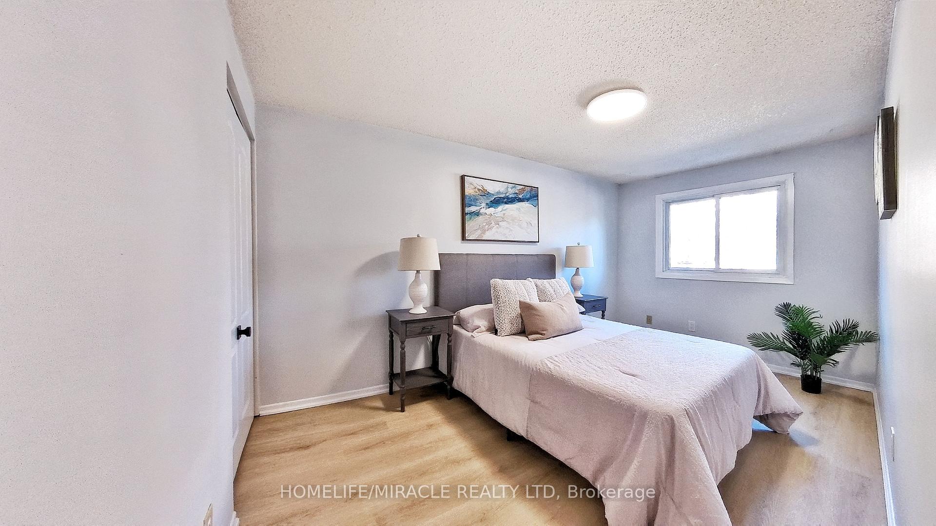 Photo 27 of 16 Thatchers Mill Way, Markham, Bullock — HOMEH