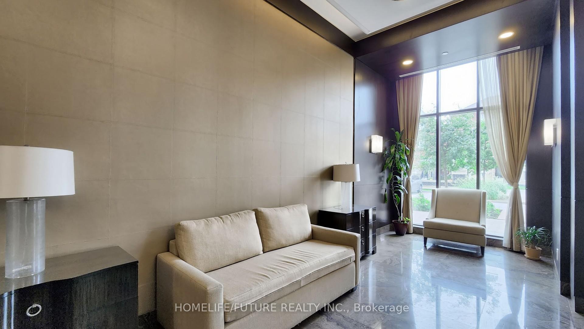 Photo 5 of Unit 511, 9582 Markham Road, Markham, Wismer — HOMEH