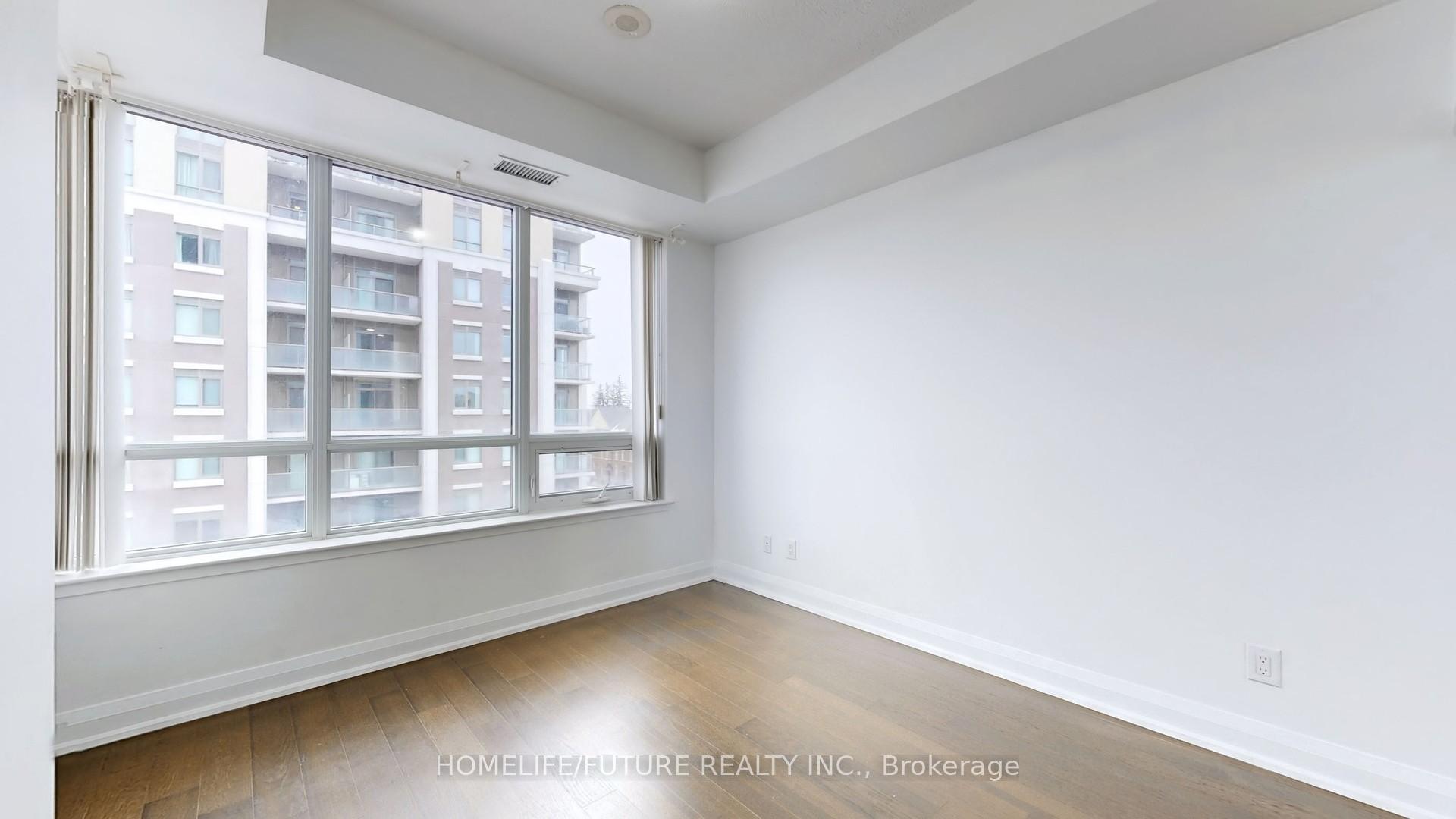 Photo 17 of Unit 511, 9582 Markham Road, Markham, Wismer — HOMEH